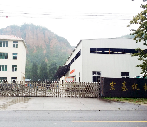 999策略手机论坛版-华人策略菠菜论坛策略,冠军白菜策略网-冠军白菜网论坛网|菠菜全讯|四大菠菜社区|菠菜老平台集合网|